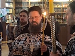 Пассия
